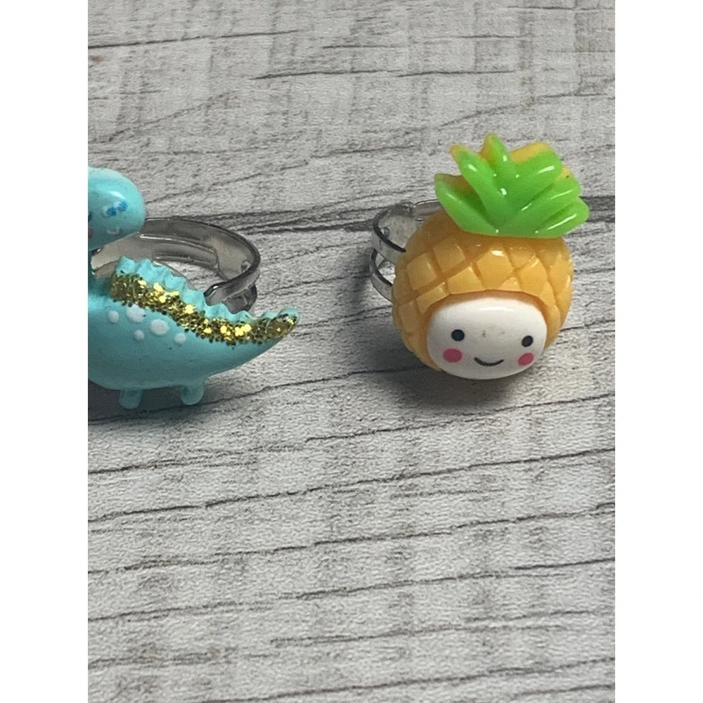 N/A charming set
